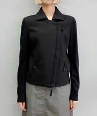 Vintage   Design Jacket