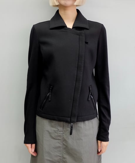 Vintage   Design Jacket