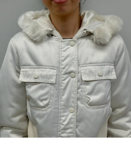 Vintage   Design Jacket