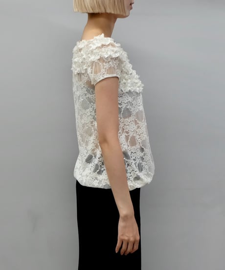 Vintage   Design Tops
