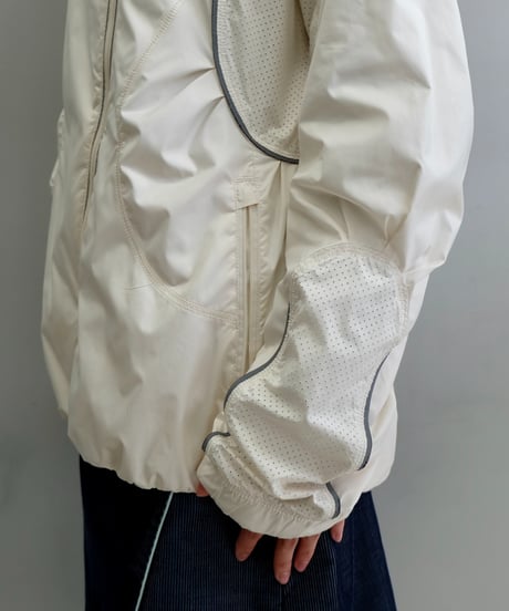 Vintage   Design Jacket