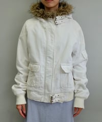 Vintage   Design Jacket