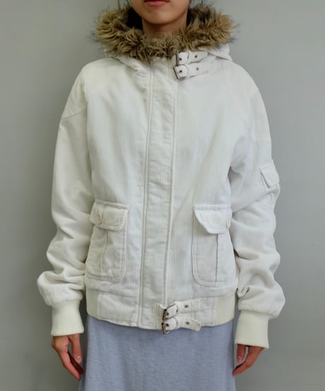 Vintage   Design Jacket