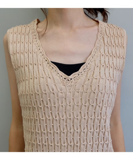 Vintage   Design Tops