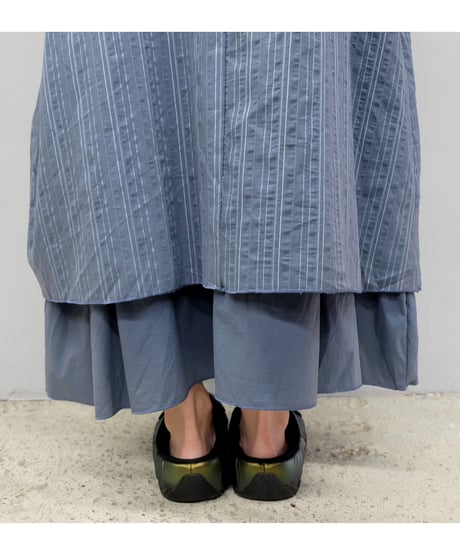 Vintage   Design Skirt