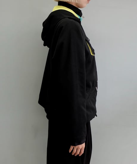 Vintage   Design Jacket
