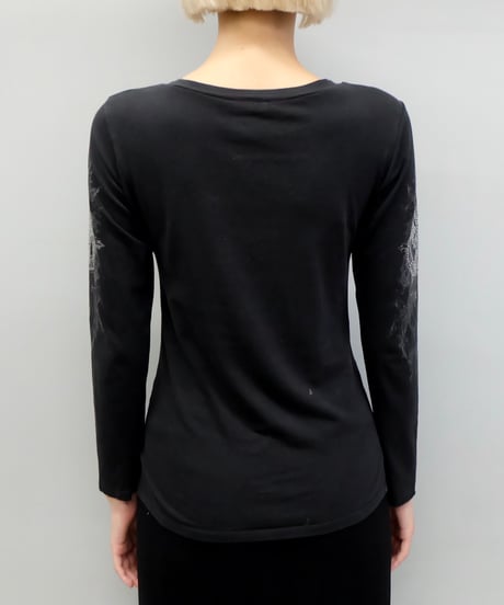 Vintage   Design Tops