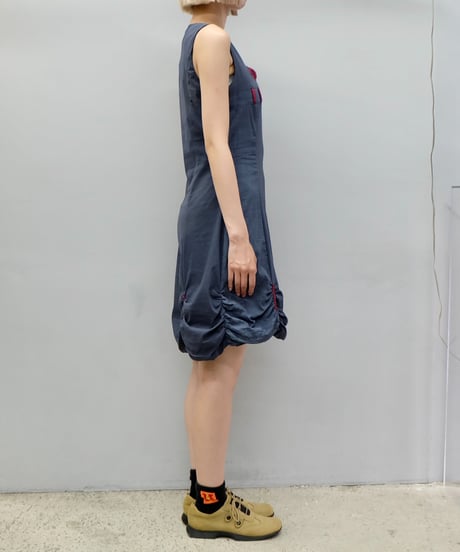 Vintage   Design One-piece