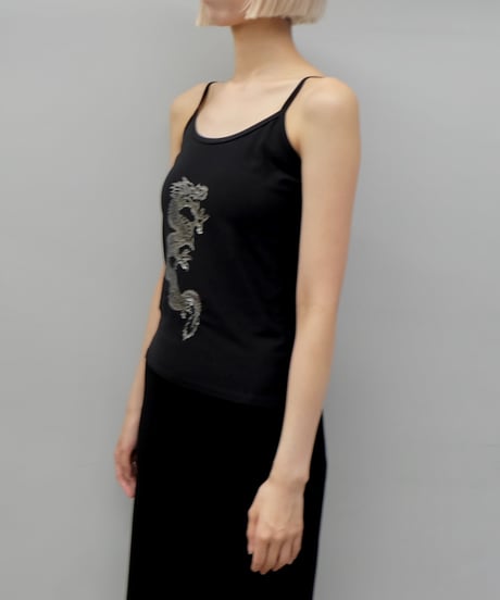 Vintage   Design Tops