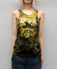 Vintage   Design Tops