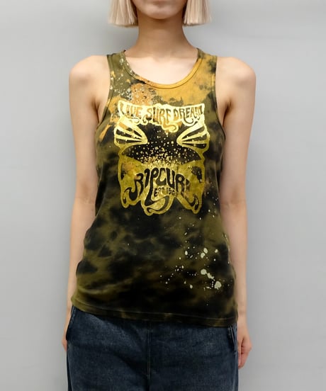 Vintage   Design Tops