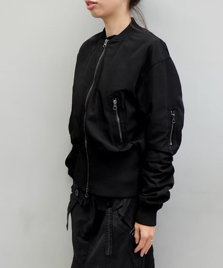 Vintage   Design Jacket