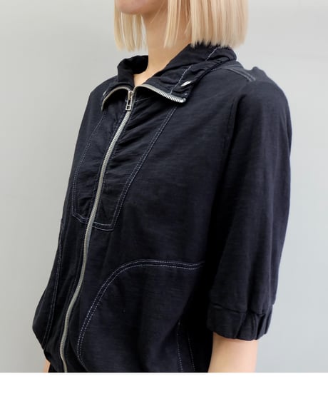 Vintage   Design Jacket