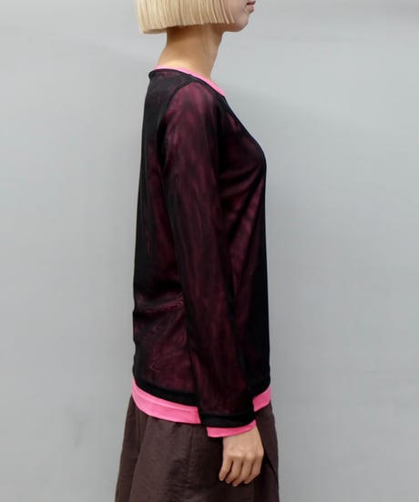 Vintage   Design Tops