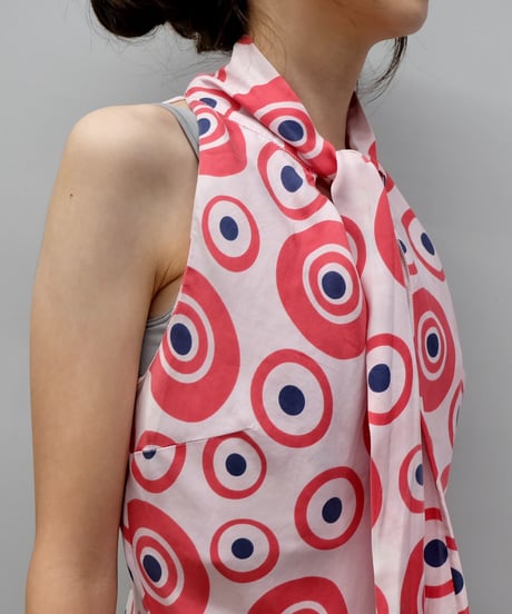 Vintage   Design Tops