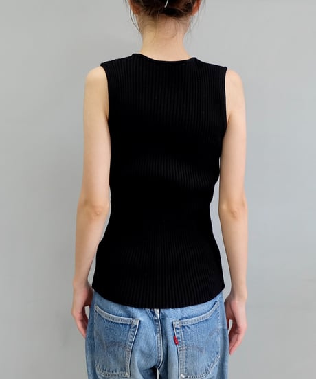 Vintage   Design Tops