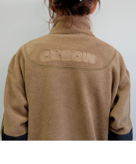 Vintage   Design Tops