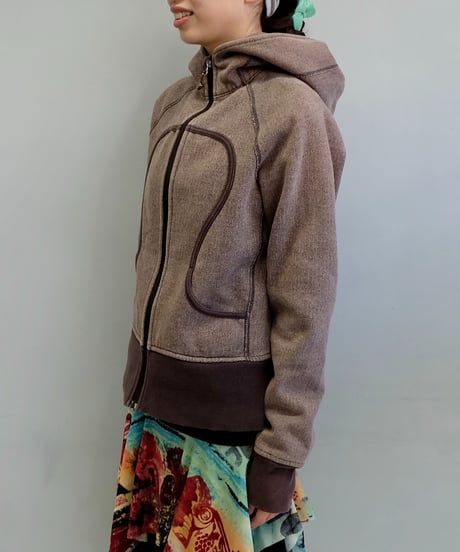 Vintage   Design Tops