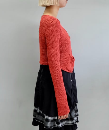 Vintage   Design Tops