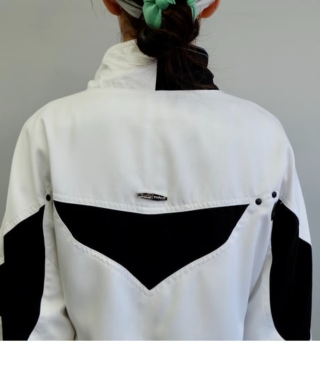 Vintage   Design Jacket