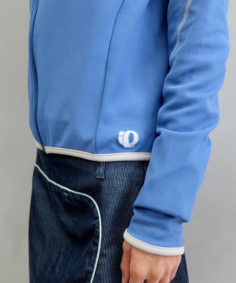 Vintage   Design Tops