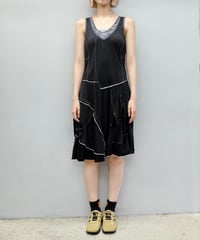 Vintage   Design One-piece