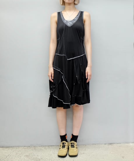 Vintage   Design One-piece