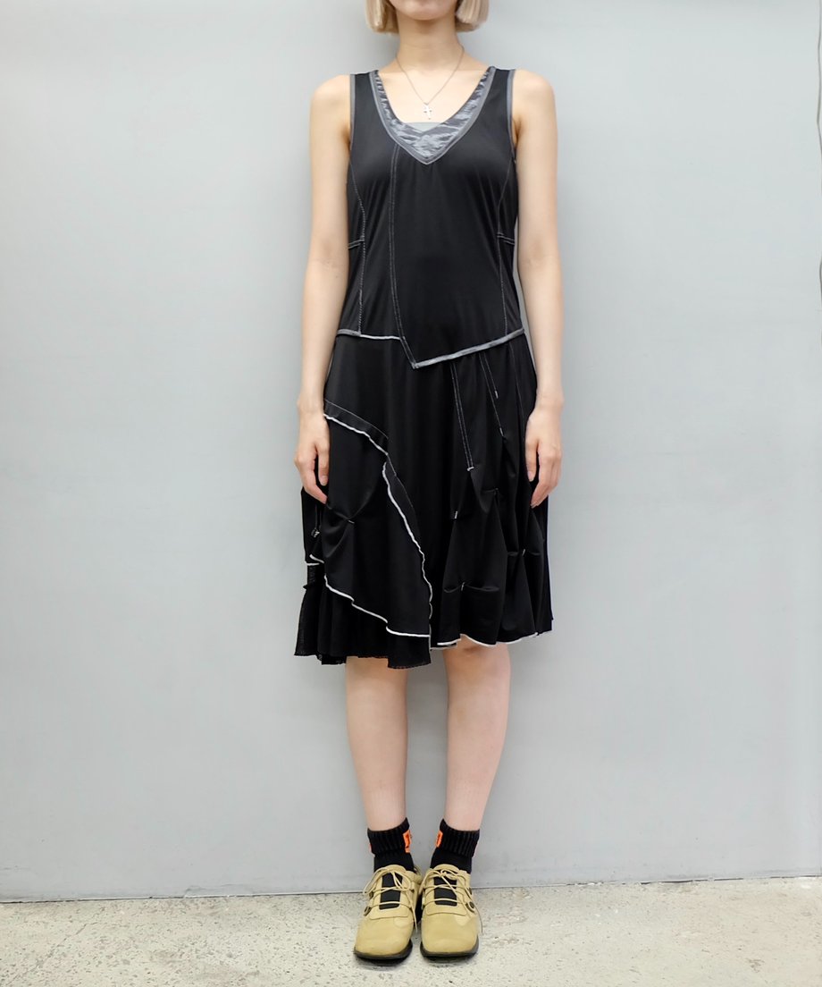 6a65baacf25781dd5d0b3236