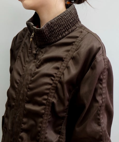 Vintage   Design Jacket