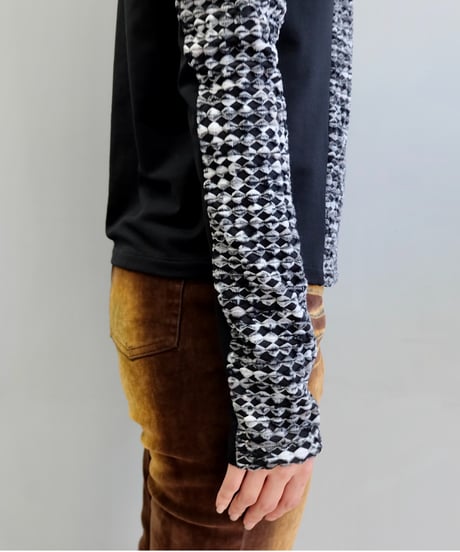 Vintage   Design Tops