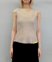 Vintage   Design Tops