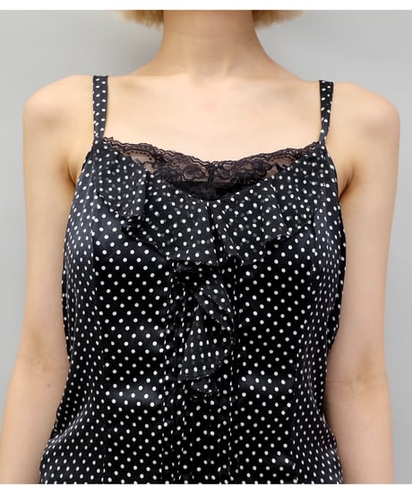 Vintage   Design Tops