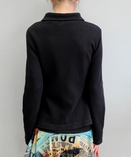 Vintage   Design Tops