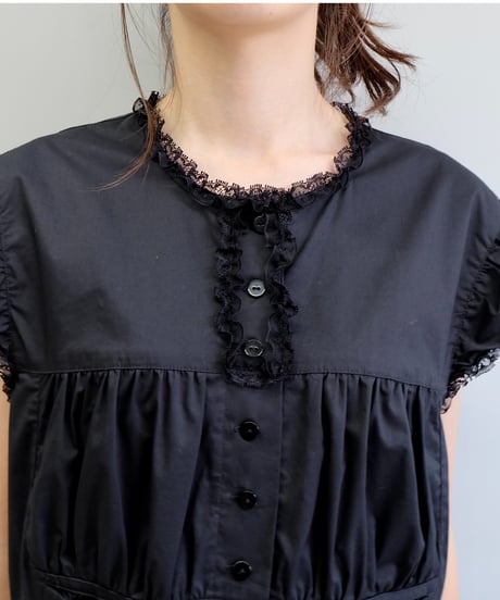 Vintage   Design Tops