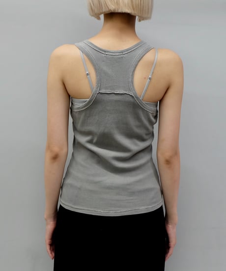 Vintage   Design Tops