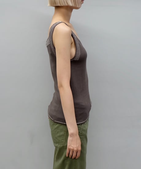 Vintage   Design Tops