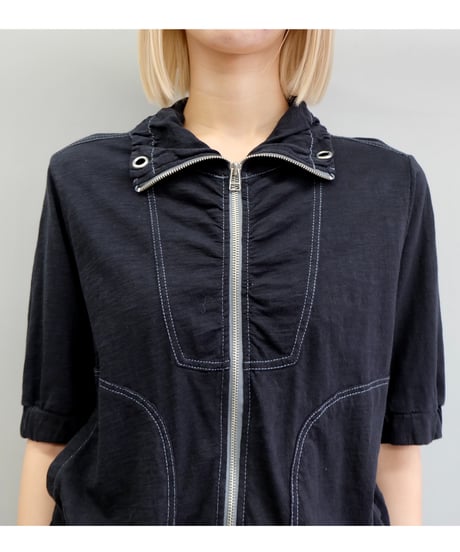 Vintage   Design Jacket