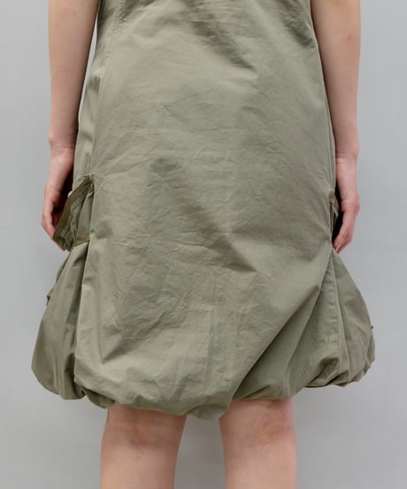 Vintage   Design One-piece