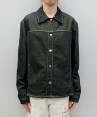 Vintage   Design Jacket