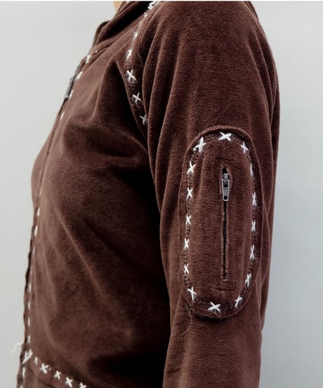 Vintage   Design Tops