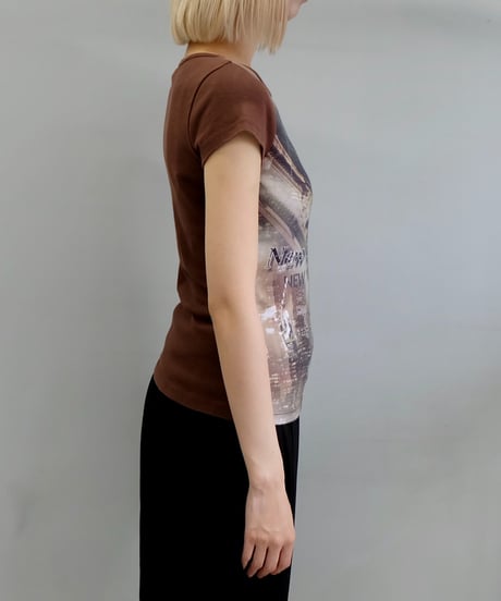 Vintage   Design Tops