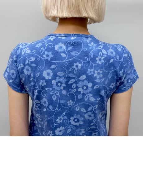 Vintage   Design Tops