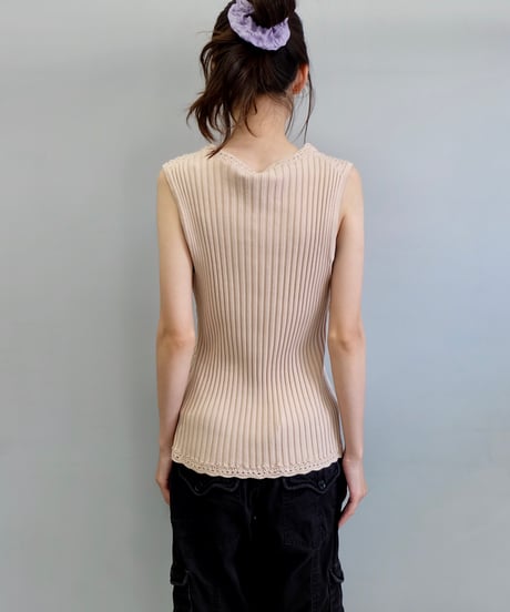 Vintage   Design Tops