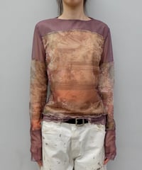 Vintage   Design Tops