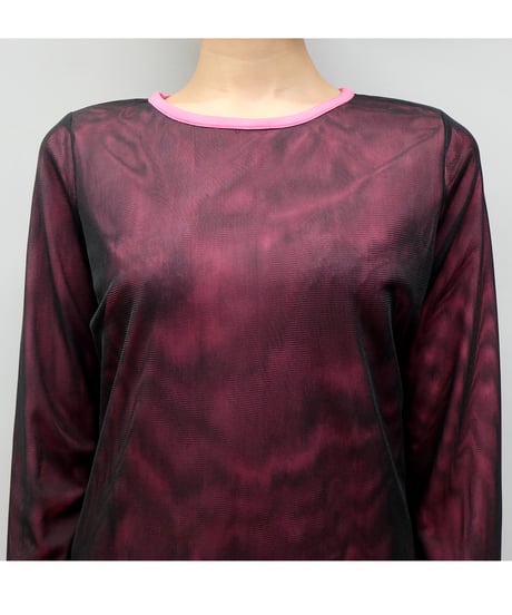 Vintage   Design Tops