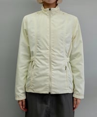 Vintage   Design Jacket