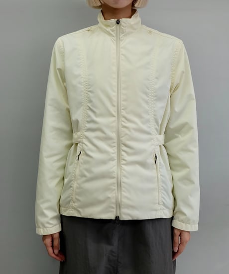 Vintage   Design Jacket