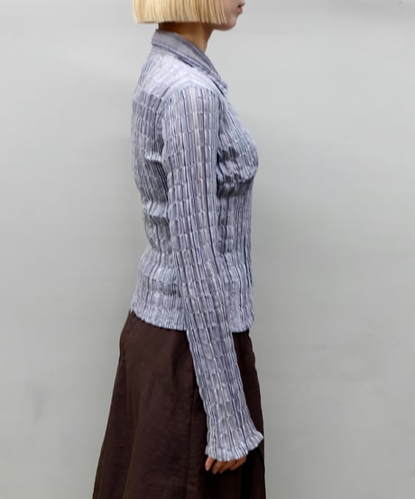 Vintage   Design Shirt