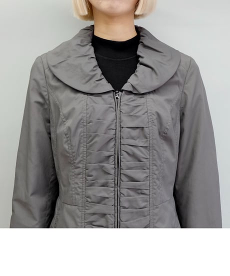 Vintage   Design Jacket