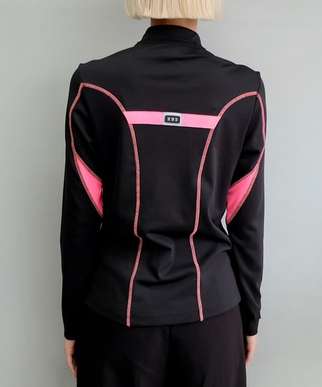 Vintage   Design Jacket